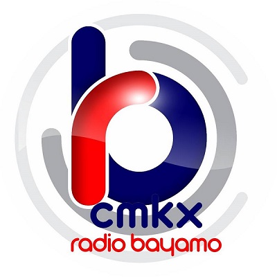 CMKX – Radio Bayamo
